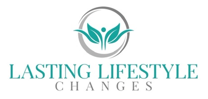 Lasting Lifestyle Changes