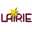 LAiRIE