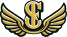SMITTY ENTERPRISES LLC