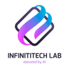Infinititech Lab
