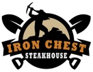 Iron Chest Steakhouse