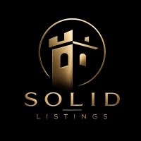 solidlistings.com