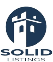 solidlistings.com