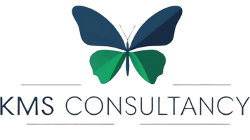 kmsconsultancy.co.uk