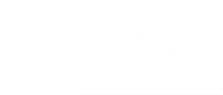 Confide Carpentry