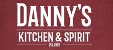 Danny's Family Dining