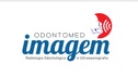 Odontomed Imagem