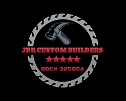 JBR Custom Builders, LLC.