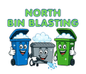 North Bin Blasting