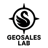 GeoSales Lab