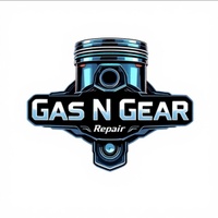 Gas N Gear Repair