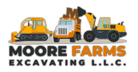 Moore Farms LLC