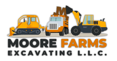 Moore Farms LLC
