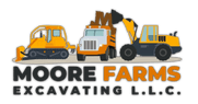 Moore Farms LLC