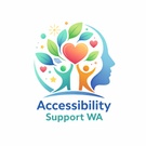 accessibilitysupportwa.com.au