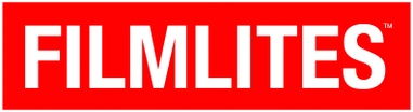 
    FILMLITES +
    PARTNERS
    EQUIPMENT
    RENTALS

