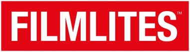 
    FILMLITES +
    PARTNERS
    EQUIPMENT
    RENTALS

