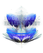 Holographic Healing Nest - holistic space in Berlin Kreuzberg