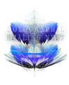 Holographic Healing Nest - holistic space in Berlin Kreuzberg