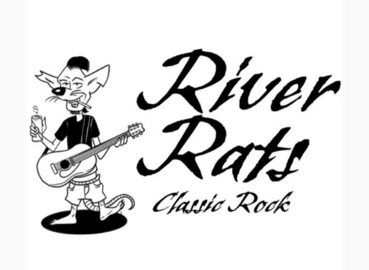River Rat Classic Rock