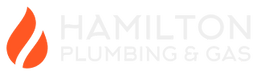 Hamilton Plumbing & Gas