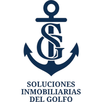 Diseño y Construcción SC