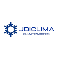 Udiclima