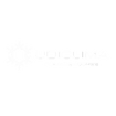 Udiclima