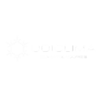 Udiclima