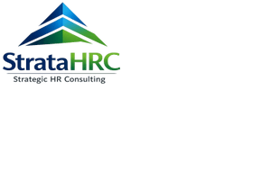 Strata HR Consulting