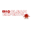 BioClean Experts