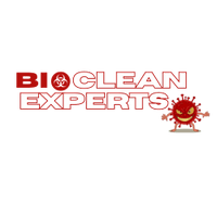 BioClean Experts