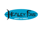 Henley Foils