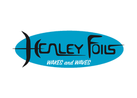 Henley Foils