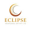 Eclipse Aboriginal Art Pty Ltd
