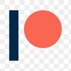 Patreon Subscription