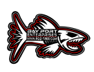 Bay Port Enterprises