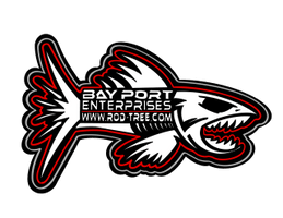 Bay Port Enterprises