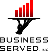 Business Served, Inc.