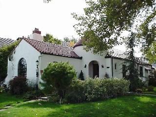 -600_000_10-07.jpg