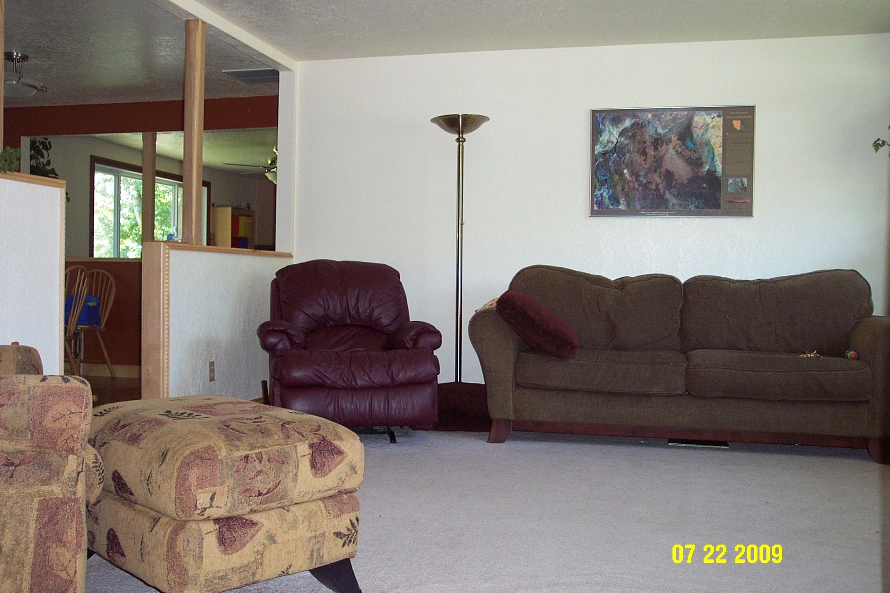 4539_W_Castlebar_Drive_016.JPG