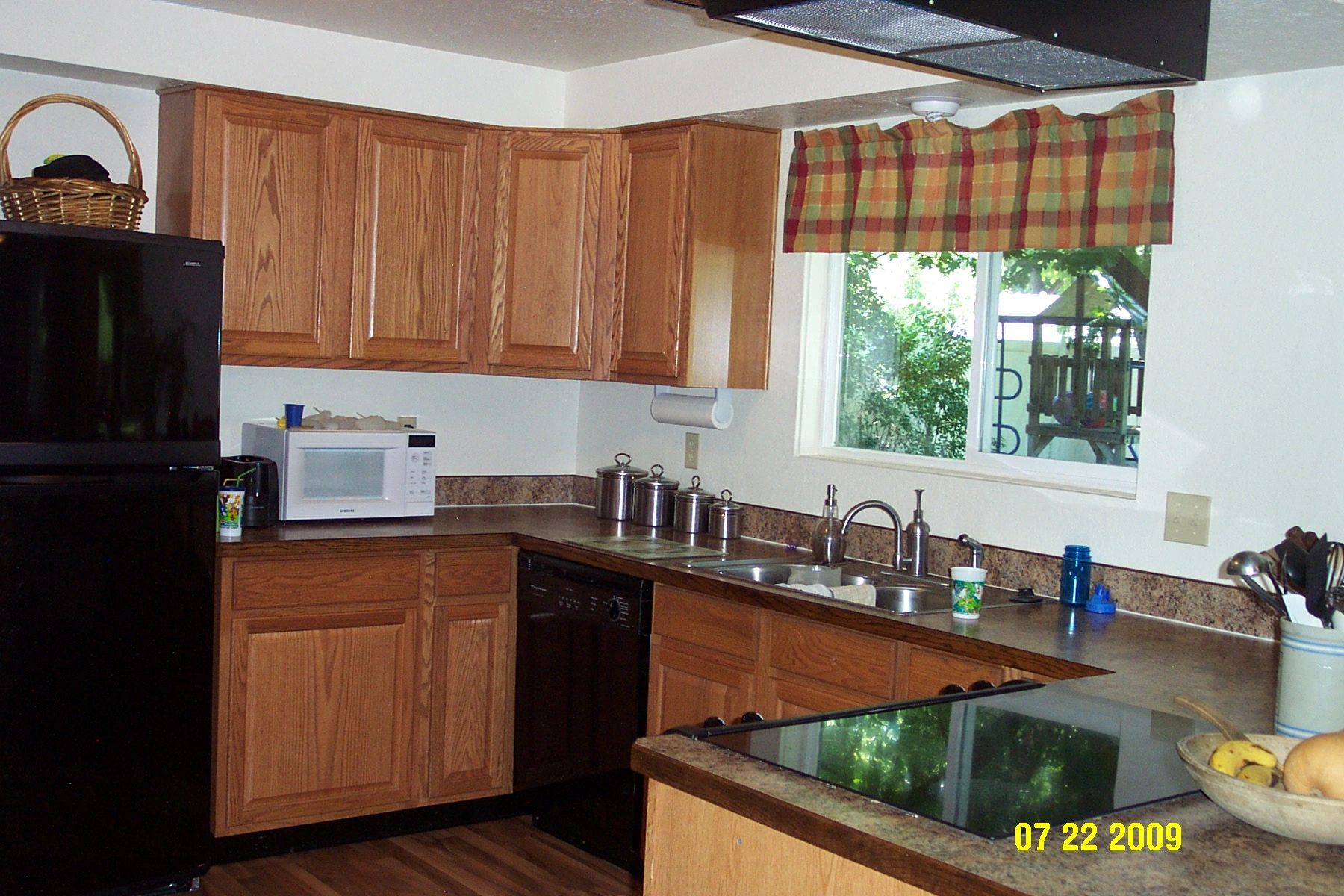 4539_W_Castlebar_Drive_021.JPG