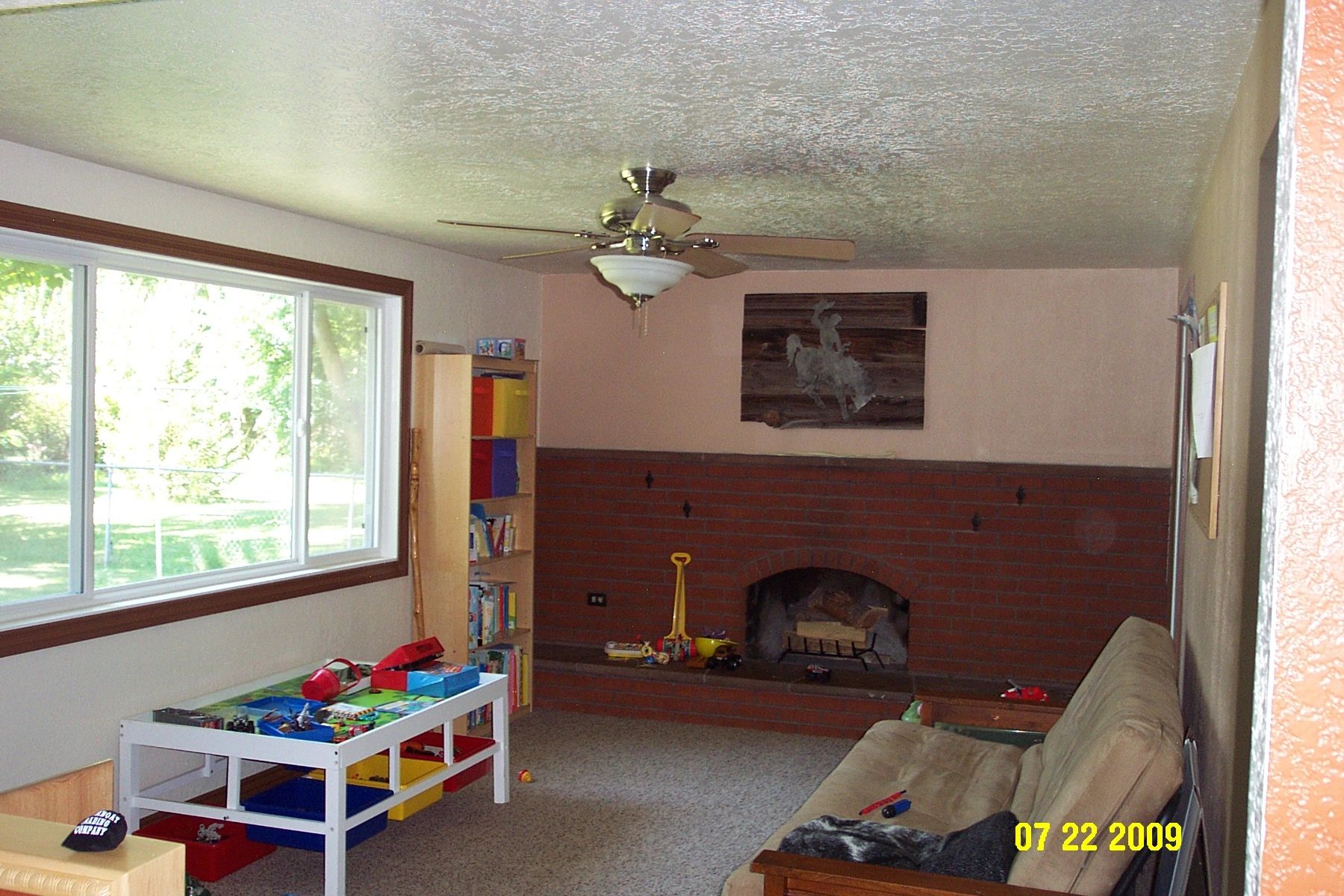 4539_W_Castlebar_Drive_029.JPG
