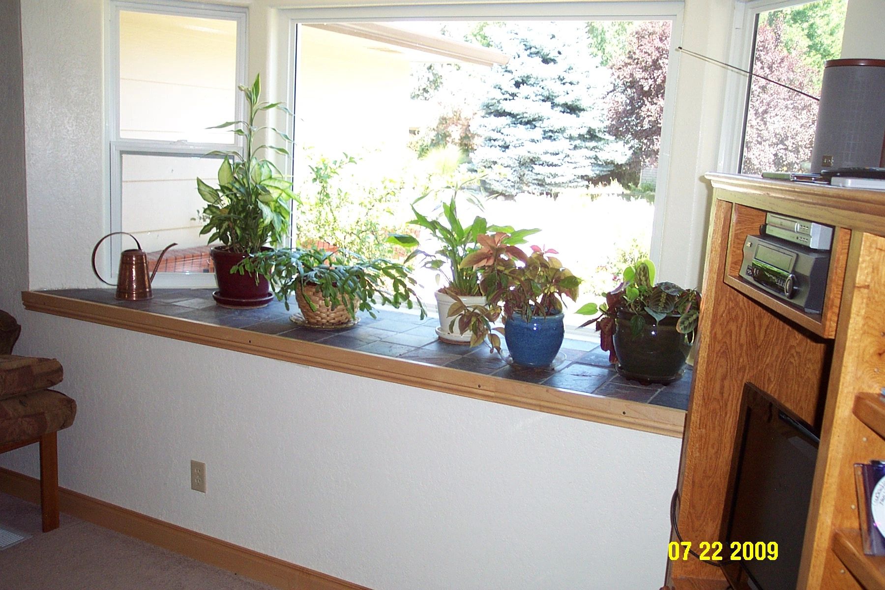 4539_W_Castlebar_Drive_031.JPG