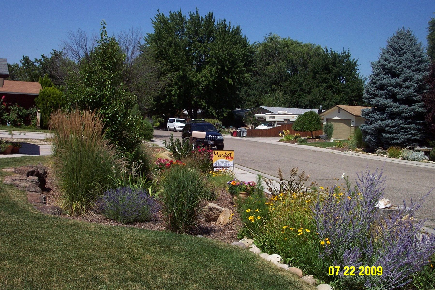 4539_W_Castlebar_Drive_036.JPG