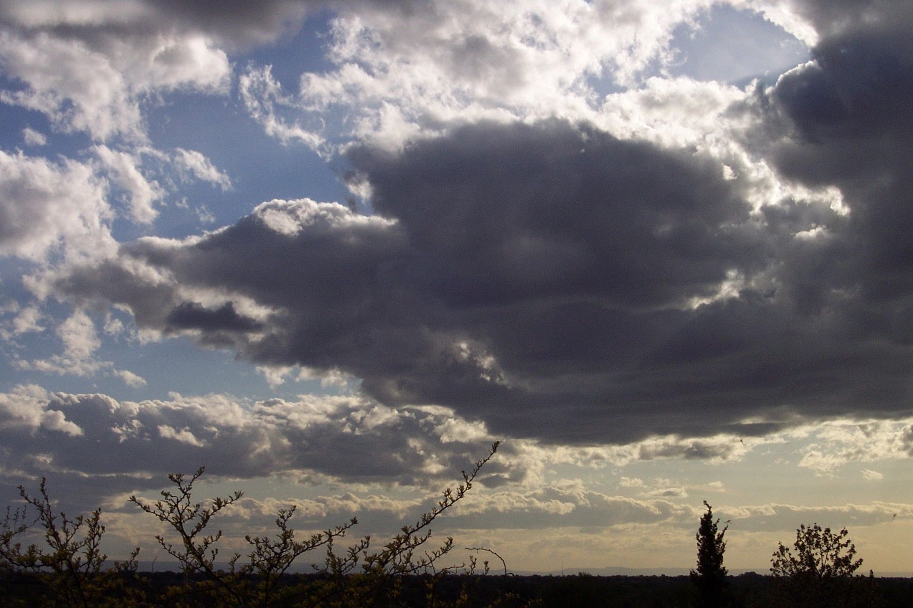 5.05.09._spring_storm_008.JPG