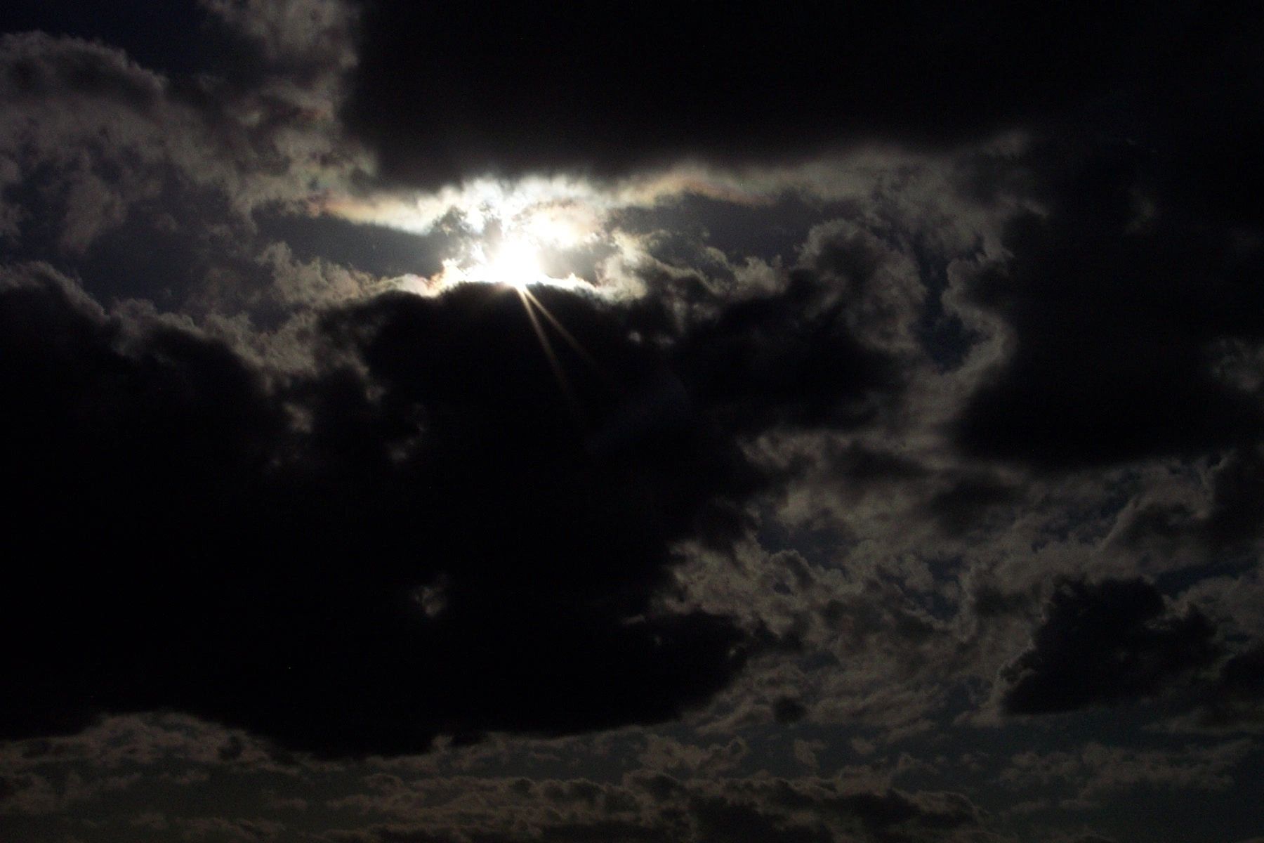 5.05.09._spring_storm_020.JPG