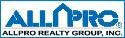 All_Pro_logo_blue..jpg