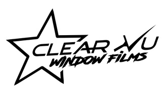 Clear Vu Window Films LLC.