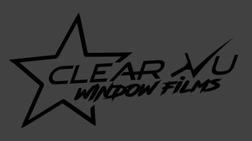 Clear Vu Window Films LLC.